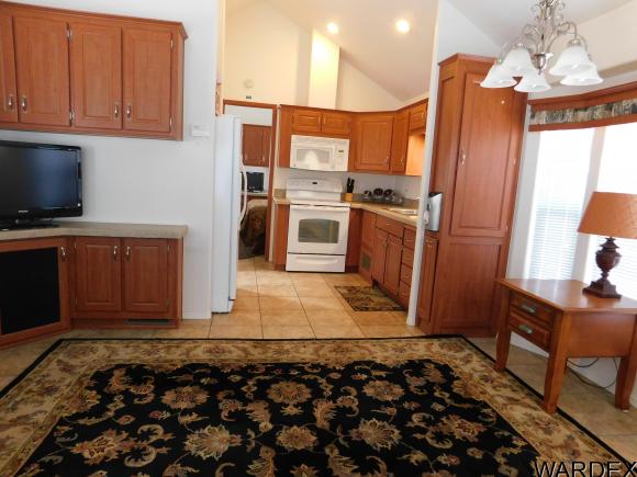 2000 Ramar Rd lot 557, Bullhead City, AZ 86442