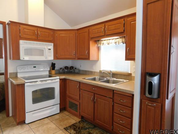 2000 Ramar Rd lot 557, Bullhead City, AZ 86442
