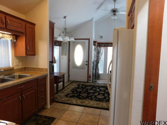 2000 Ramar Rd lot 557, Bullhead City, AZ 86442