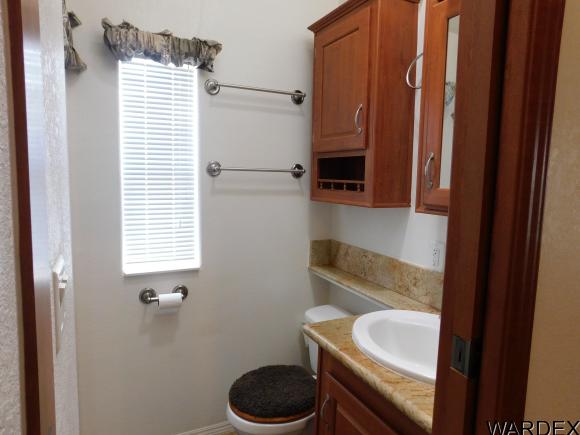 2000 Ramar Rd lot 557, Bullhead City, AZ 86442