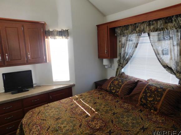 2000 Ramar Rd lot 557, Bullhead City, AZ 86442