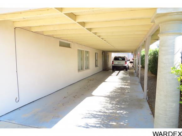 1690 Bluebonnet Blvd, Bullhead City, AZ 86442