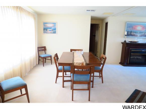 1690 Bluebonnet Blvd, Bullhead City, AZ 86442