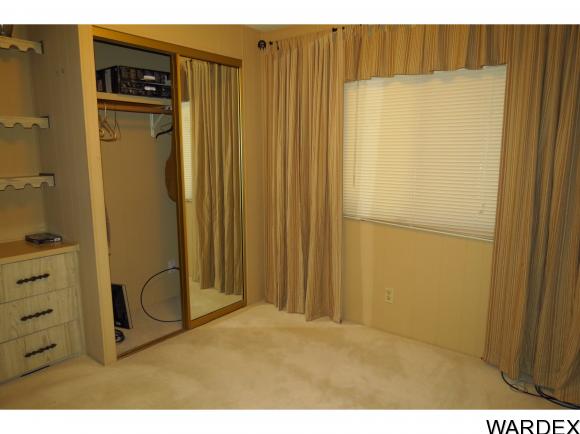 1690 Bluebonnet Blvd, Bullhead City, AZ 86442