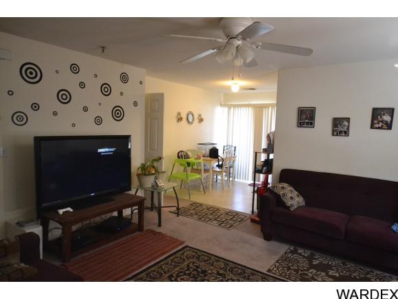 1882 Artesia Dr, Bullhead City, AZ 86442