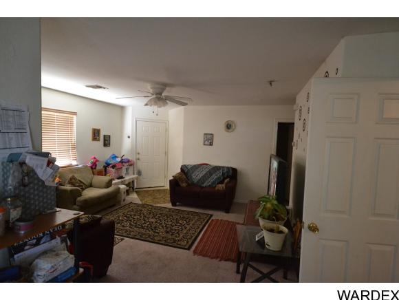 1882 Artesia Dr, Bullhead City, AZ 86442