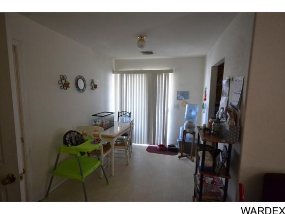 1882 Artesia Dr, Bullhead City, AZ 86442