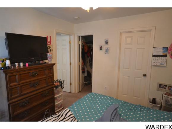 1882 Artesia Dr, Bullhead City, AZ 86442