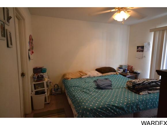 1882 Artesia Dr, Bullhead City, AZ 86442