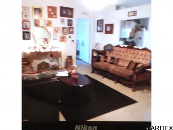 940 SWAN DR, Bullhead City, AZ 86442