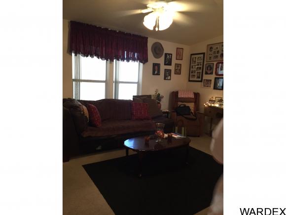 940 SWAN DR, Bullhead City, AZ 86442