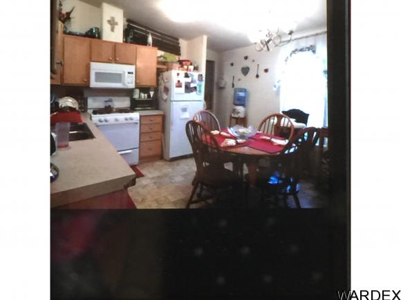 940 SWAN DR, Bullhead City, AZ 86442