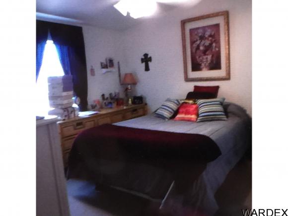 940 SWAN DR, Bullhead City, AZ 86442
