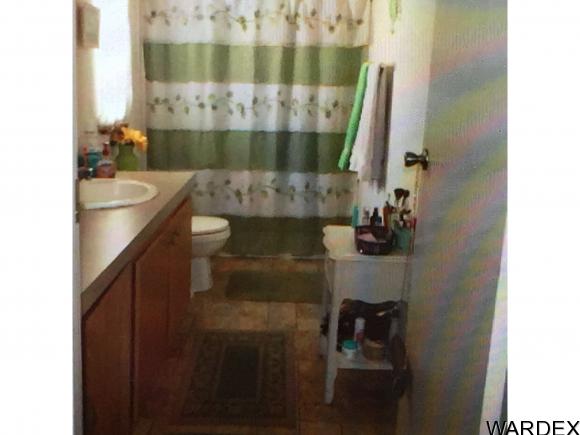 940 SWAN DR, Bullhead City, AZ 86442