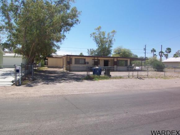 1870 SEA BREEZE LN, Bullhead City, AZ 86442