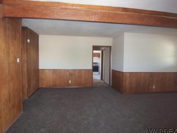 1870 SEA BREEZE LN, Bullhead City, AZ 86442