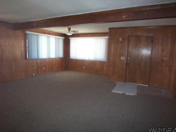 1870 SEA BREEZE LN, Bullhead City, AZ 86442