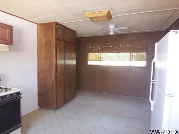 1870 SEA BREEZE LN, Bullhead City, AZ 86442