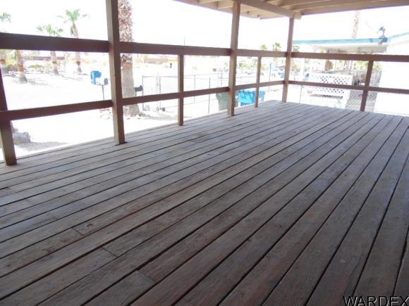 1815 Talc Rd, Bullhead City, AZ 86442