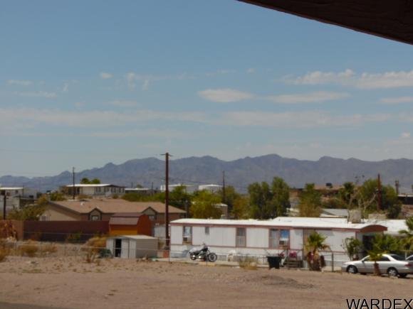1815 Talc Rd, Bullhead City, AZ 86442