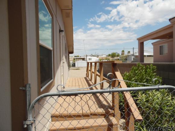 1815 Talc Rd, Bullhead City, AZ 86442