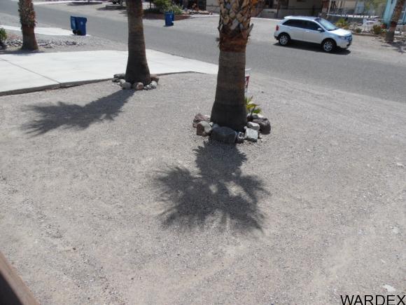 1815 Talc Rd, Bullhead City, AZ 86442