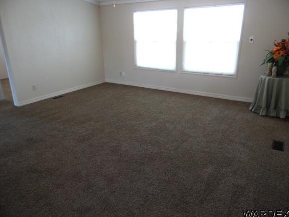 1815 Talc Rd, Bullhead City, AZ 86442
