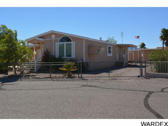 1815 SURF CV, Bullhead City, AZ 86442
