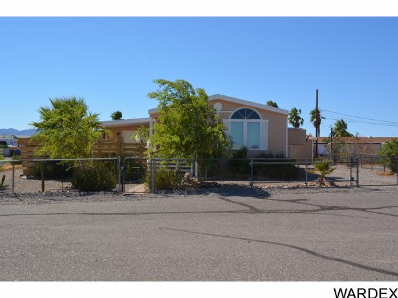 1815 SURF CV, Bullhead City, AZ 86442
