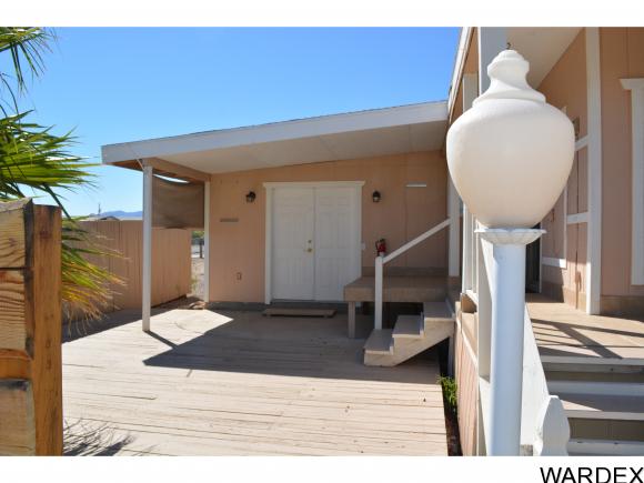 1815 SURF CV, Bullhead City, AZ 86442