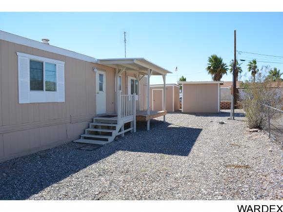 1815 SURF CV, Bullhead City, AZ 86442