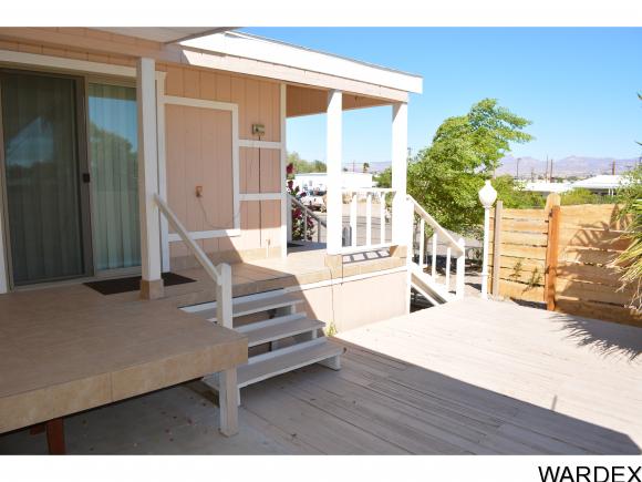 1815 SURF CV, Bullhead City, AZ 86442