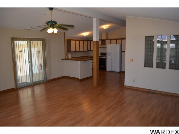 1815 SURF CV, Bullhead City, AZ 86442