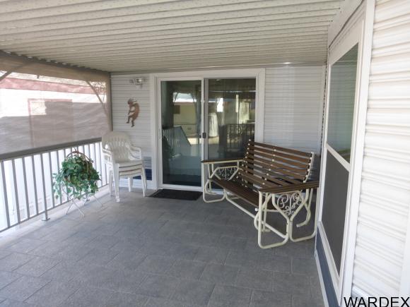 2000 Ramar Rd #676, Bullhead City, AZ 86442