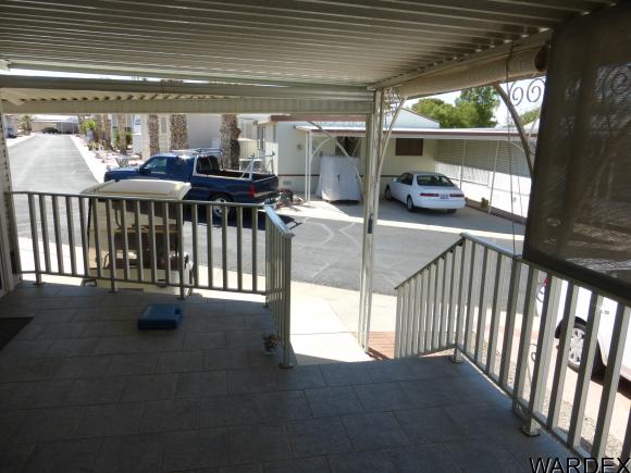 2000 Ramar Rd #676, Bullhead City, AZ 86442
