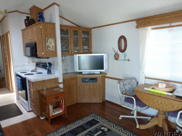 2000 Ramar Rd #676, Bullhead City, AZ 86442