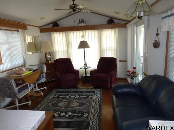 2000 Ramar Rd #676, Bullhead City, AZ 86442