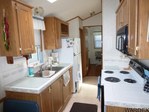 2000 Ramar Rd #676, Bullhead City, AZ 86442