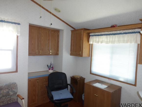2000 Ramar Rd #676, Bullhead City, AZ 86442