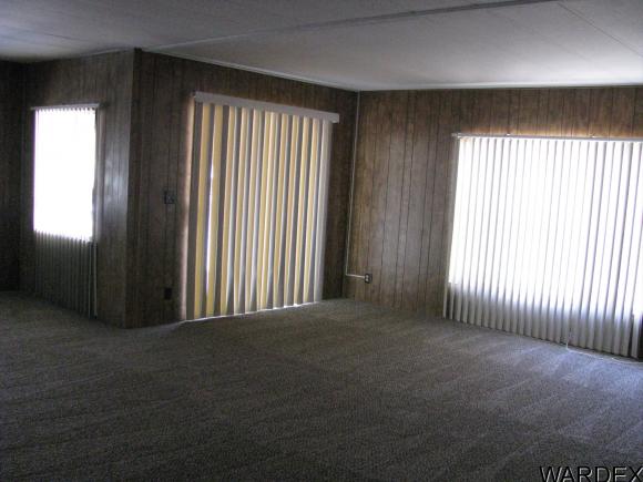 546 Ramar Rd, Bullhead City, AZ 86442