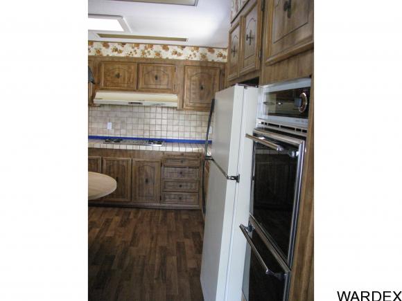 546 Ramar Rd, Bullhead City, AZ 86442
