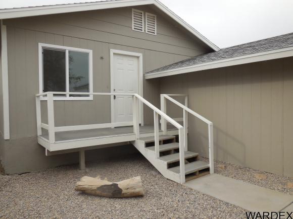 2509 VIA ARROYO, Bullhead City, AZ 86442