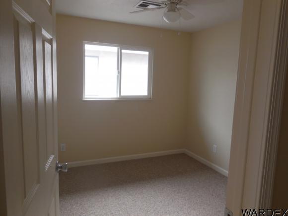 2509 VIA ARROYO, Bullhead City, AZ 86442