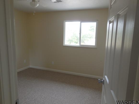 2509 VIA ARROYO, Bullhead City, AZ 86442