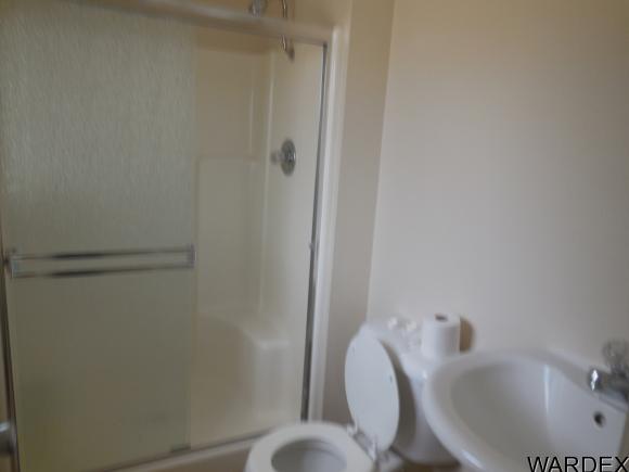 2509 VIA ARROYO, Bullhead City, AZ 86442