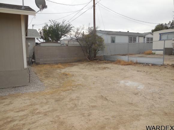 2509 VIA ARROYO, Bullhead City, AZ 86442