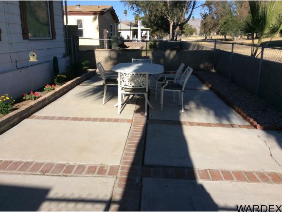 2724 Via Arroyo, Bullhead City, AZ 86442