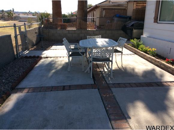 2724 Via Arroyo, Bullhead City, AZ 86442