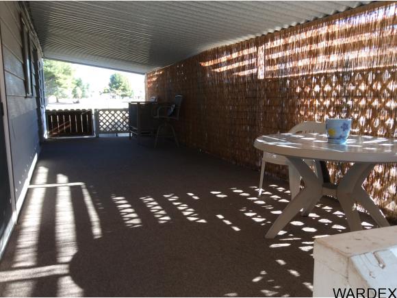 2724 Via Arroyo, Bullhead City, AZ 86442