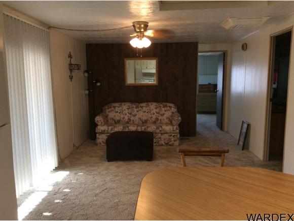 2724 Via Arroyo, Bullhead City, AZ 86442